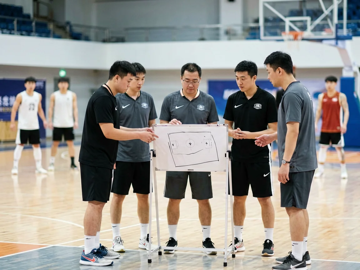 2024国际乒联最新乒乓球积分榜国乒选手排名一览