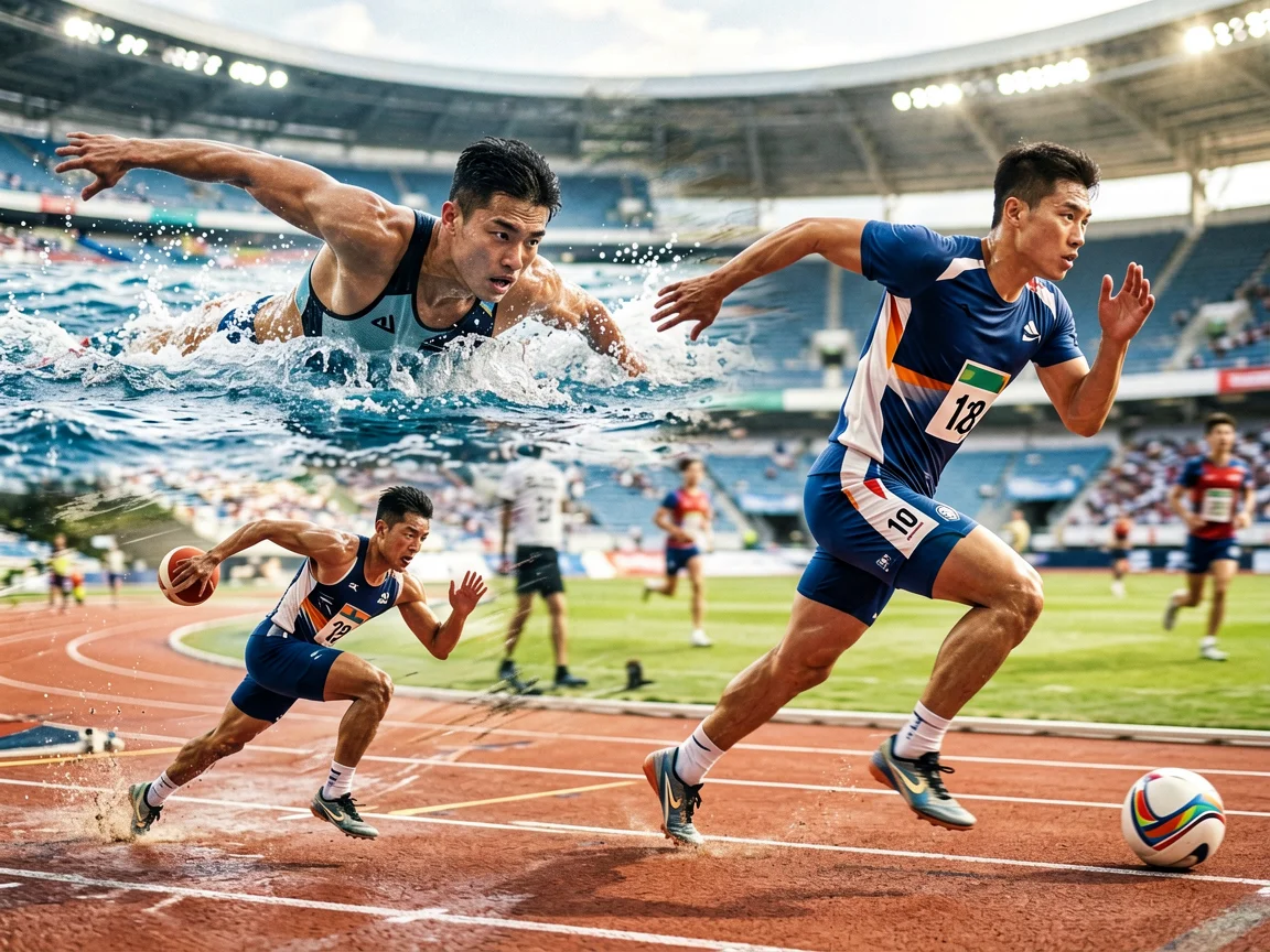 KTRolster领跑2024LCK夏季赛积分榜暂居首位