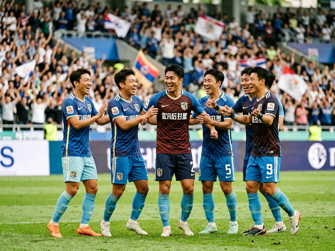 穆西亚拉身价再创新高稳居德国现役球员身价榜首